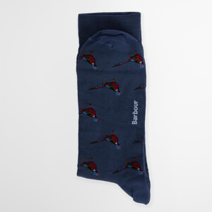 Barbour Mavin Socks